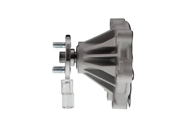Water Pump - WPZ-030V AISIN